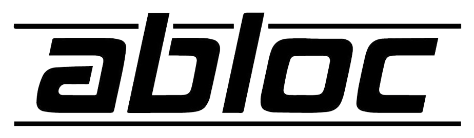 abloc Product Passport